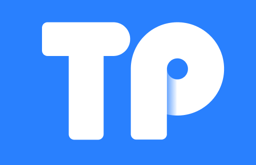 TP冷钱包使用秘籍：安全存储加密资产的最佳选择