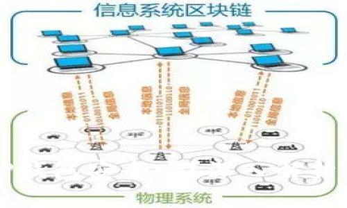 红杉众筹TP钱包安全吗？深入解析与用户指南