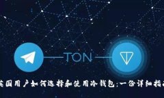 英国用户如何选择和使用