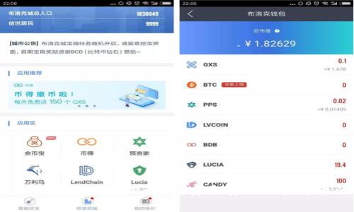 2023年十大冷钱包品牌排行榜，安全存储加密货币的最佳选择