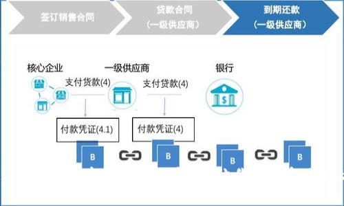 手冷怎么办？掌握这些取暖小技巧，让你的钱包保暖又增值！