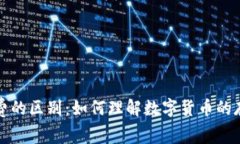 冷钱包与矿工费的区别：