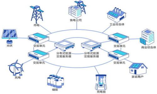 如何安全下载和使用MEW钱包：新手指南