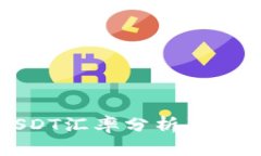 今日USDT汇率分析及市场动